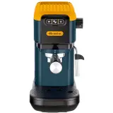 Ariete 1399/16 Slim Espresso