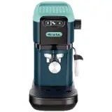 Ariete 1399/17 Slim Espresso