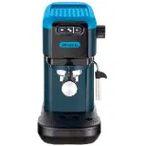 Ariete 1399/18 Slim Espresso