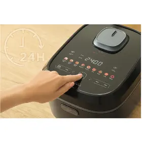 Produktový obrázok