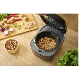 Produktový obrázok