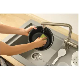 Produktový obrázok