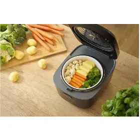 Produktový obrázok