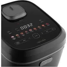 Produktový obrázok