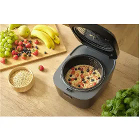 Produktový obrázok