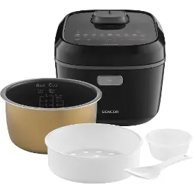 Produktový obrázok