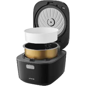 Produktový obrázok