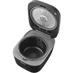 Produktový obrázok