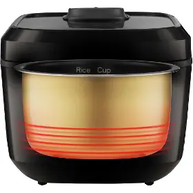 Produktový obrázok