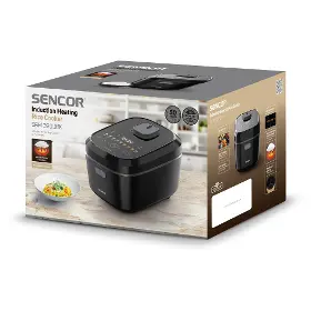 Produktový obrázok