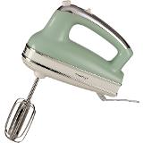 Ariete 1548/04 Vintage