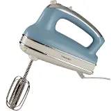 Ariete 1548/05 Vintage