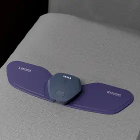 Produktový obrázek