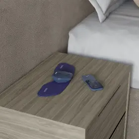 Produktový obrázek