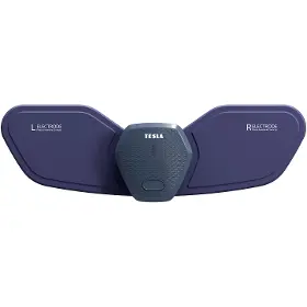 Produktový obrázek