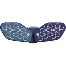 Produktový obrázek