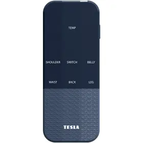 Produktový obrázek