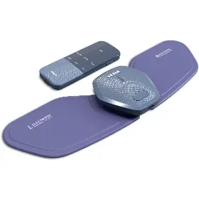 Produktový obrázek