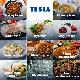 Produktový obrázek