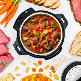 Produktový obrázek