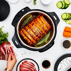 Produktový obrázek