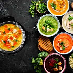 Produktový obrázek