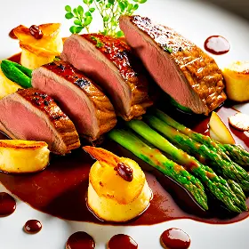 Produktový obrázek