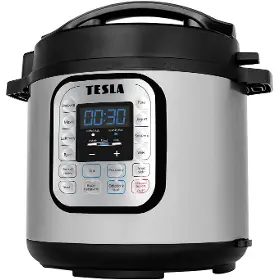 Produktový obrázek