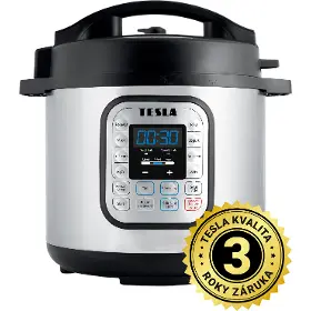 Produktový obrázek