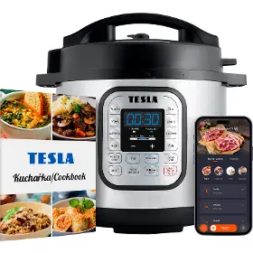 Produktový obrázek