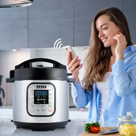 Produktový obrázek