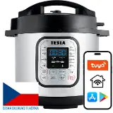 Tesla K70 EliteCook WiFi