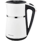Smarton WK 620