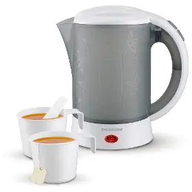 Produktový obrázok