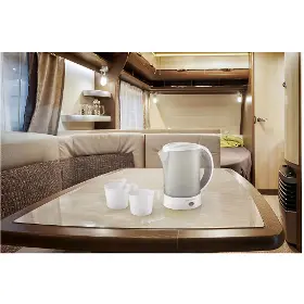 Produktový obrázok