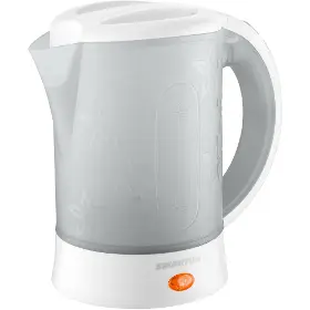 Produktový obrázok