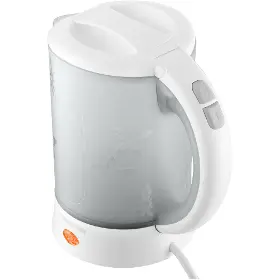 Produktový obrázok