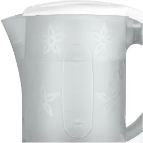 Produktový obrázok