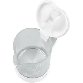 Produktový obrázok