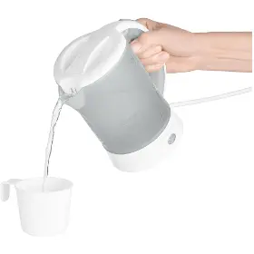 Produktový obrázok