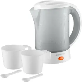 Produktový obrázok