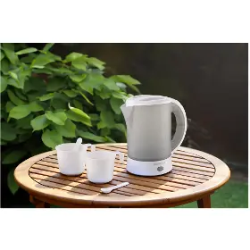 Produktový obrázok