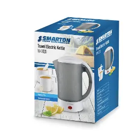 Produktový obrázok