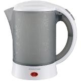 Smarton WK 020