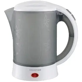 Produktový obrázok