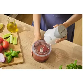 Produktový obrázok