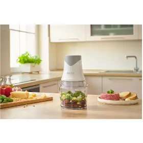 Produktový obrázok