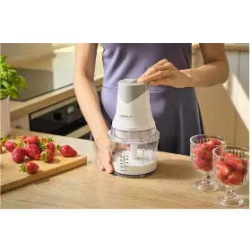 Produktový obrázok