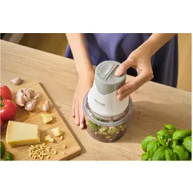 Produktový obrázok