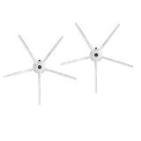 Roborock SIDE BRUSH 5 QREVO WHITE